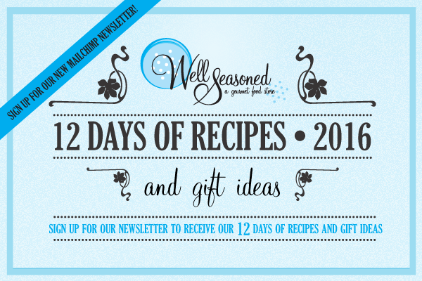 Day 9 – 12 Days of Recipes: Bloody Mary Short Ribs - Well Seasoned