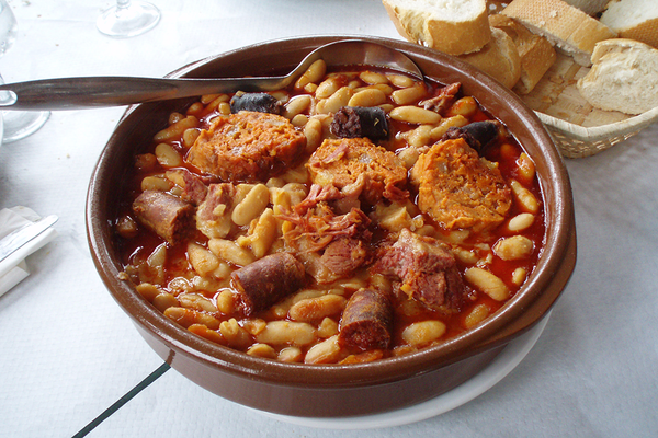 Tuscan Vegetable Soup with Italian Sausage - Well Seasoned