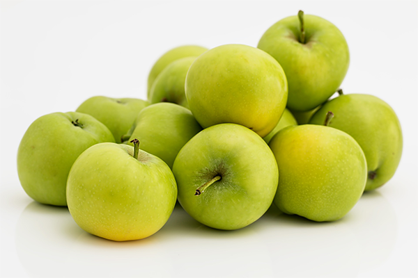 Celery Root and Apple Salad - Well Seasoned