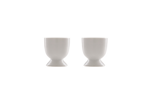 Now Designs Egg Cups