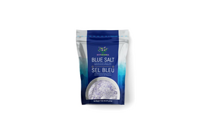 Eupherbia Blue Salt