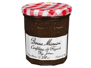 Bonne Maman French Confitures, Spreads & Curds