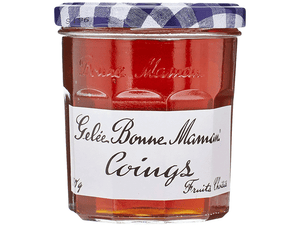 Bonne Maman French Confitures, Spreads & Curds