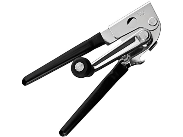 Swing-A-Way Can Openers