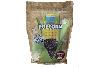 Wabash Valley Farms Popcorn