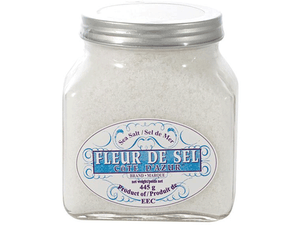 Côte d’Azur Gourmet Salts