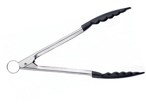 Cuisipro Tongs