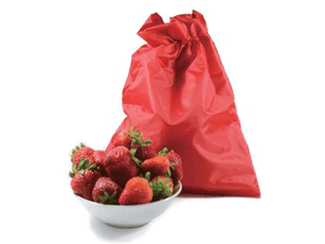 Kitchen Basics Produce Bags