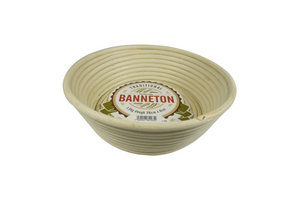 Eddington Banneton Baskets