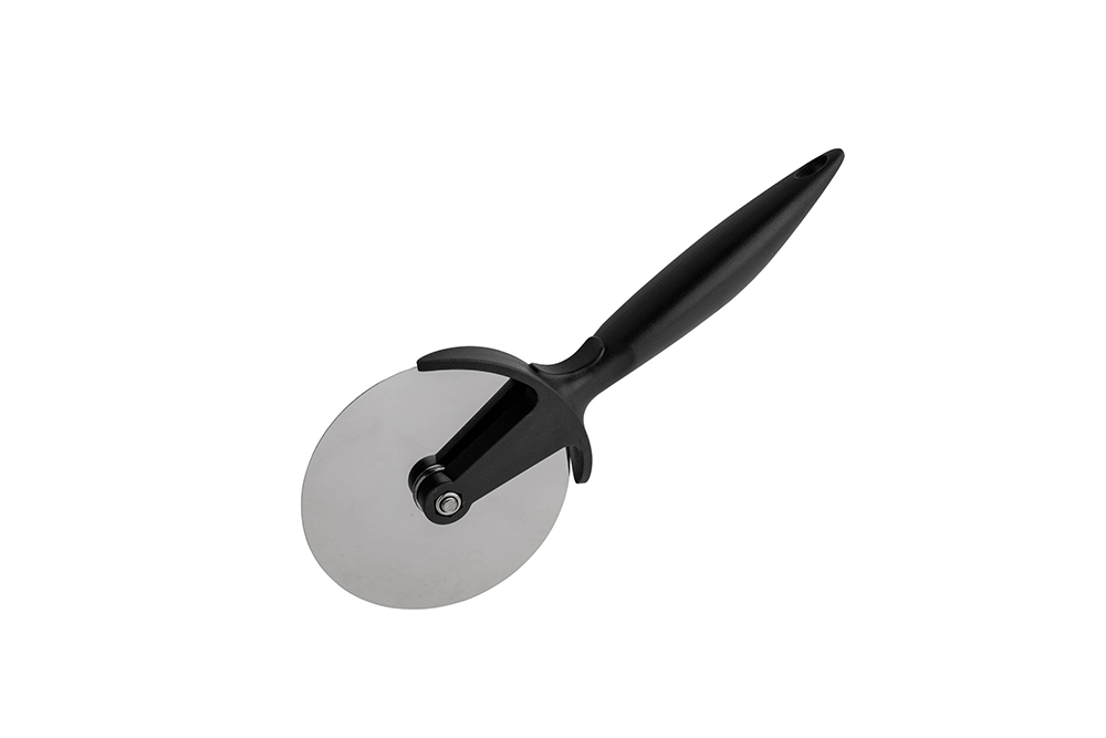 Cuisipro Pizza Cutter