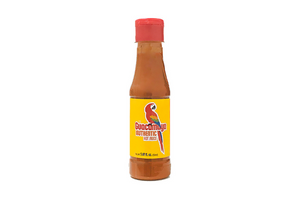 Guacamaya Hot Sauces