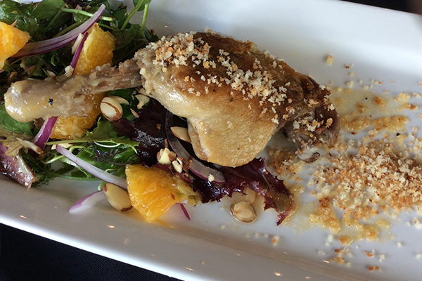 Duck Confit | New In Store | Well Seasoned, a gourmet food store serving the Lower Mainland and Fraser Valley