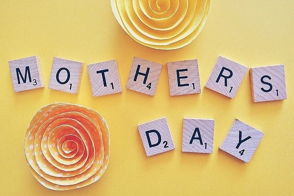 Well Seasoned Mother's Day Gift Ideas