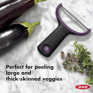 OXO Good Grips Peeler