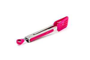 Fox Run Tongs