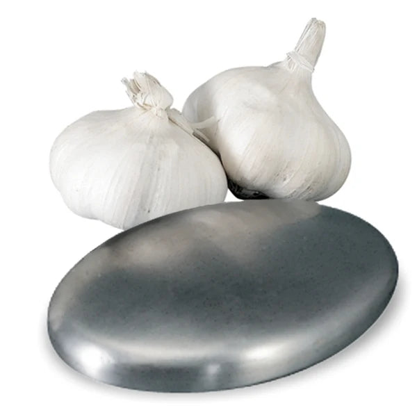 Danesco Odor Remover Stainless Steel
