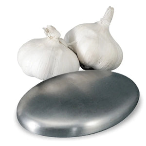 Danesco Odor Remover Stainless Steel