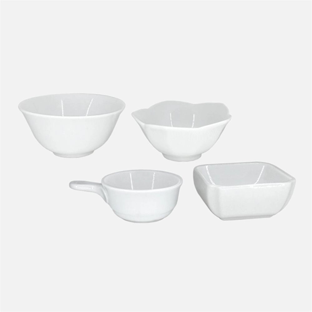 BIA Mini Bowl - Assorted