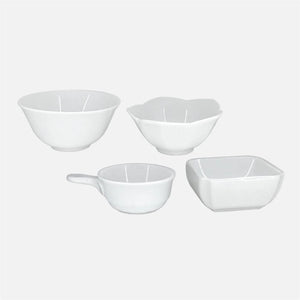 BIA Mini Bowl - Assorted