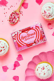 Sweetapolita Mini Assorted Sprinkle Boxes