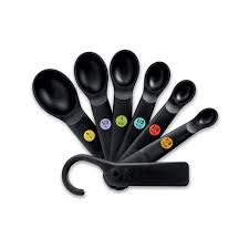 OXO Good Grips 7pc Measuring Spoon set