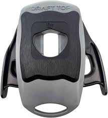 Draft Top - Well Seasoned