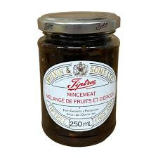 Tiptree Mincemeat