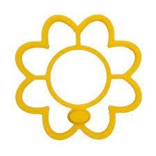 mobi Fun Silicone Eggs And Pancakes Molds