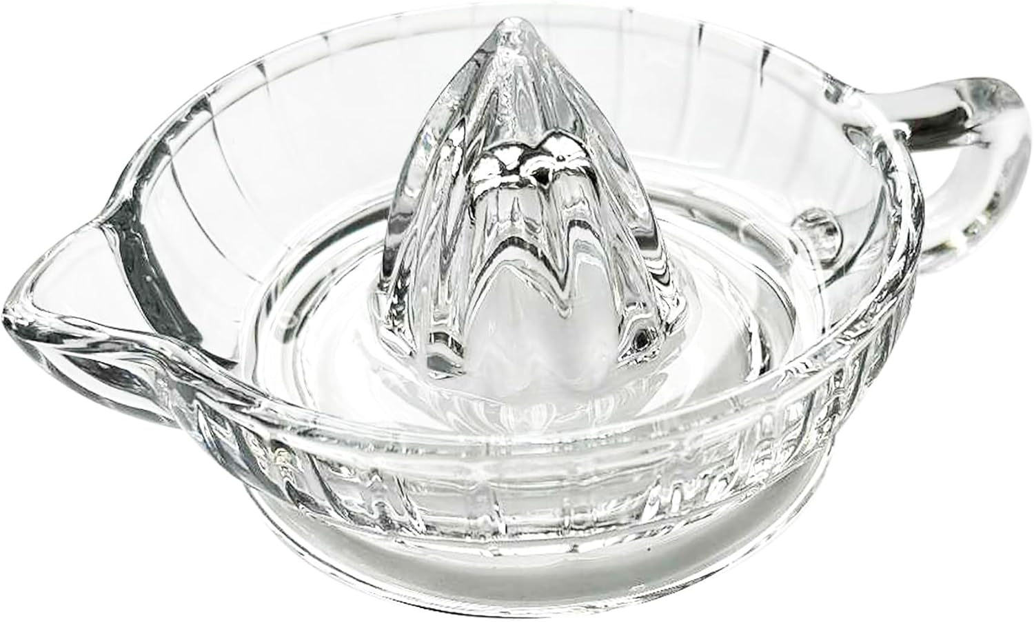 Fox Run Citrus Juicer