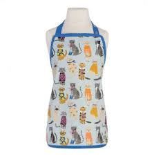 Now Designs Aprons