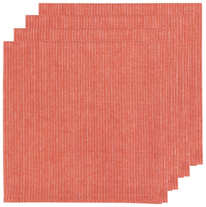 Danica Recycled Cotton Dinner Napkins