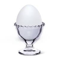 Abbott Egg Cups