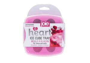 Joie Ice Cube Trays