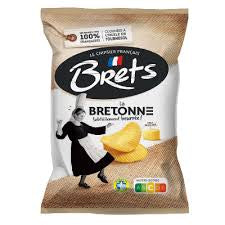 BRETS - French Potato Chips