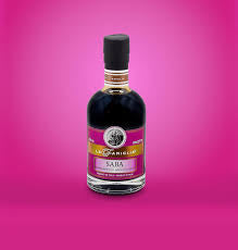 La Famiglia Balsamics and Vinegars 250ml