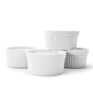 BIA Ramekin