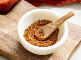 Bulk Seasoning & Spice Blends