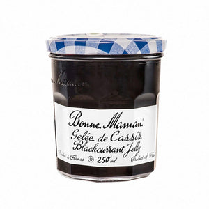 Bonne Maman French Confitures, Spreads & Curds