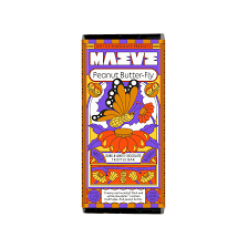Maeve Chocolate Bars