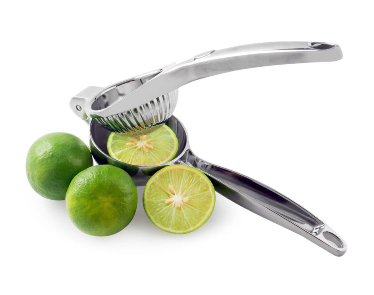 Oggi Citrus Squeezer