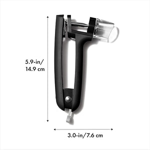 OXO Good Grips Cherry & Olive Pitter