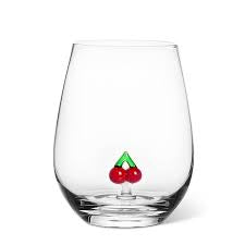 Abbott Glassware