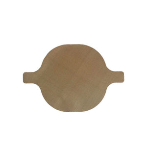 NoStik Reusable Baking Liner