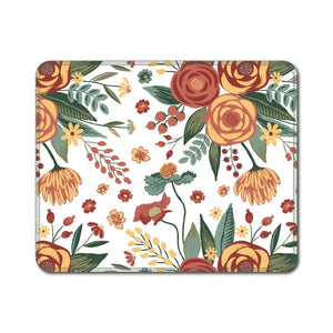 Earthly notpaper towels