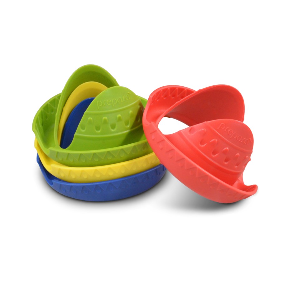 prepara Taco Holders