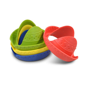 prepara Taco Holders