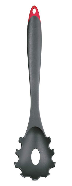 Cuisipro Heavy Duty Nylon Tools