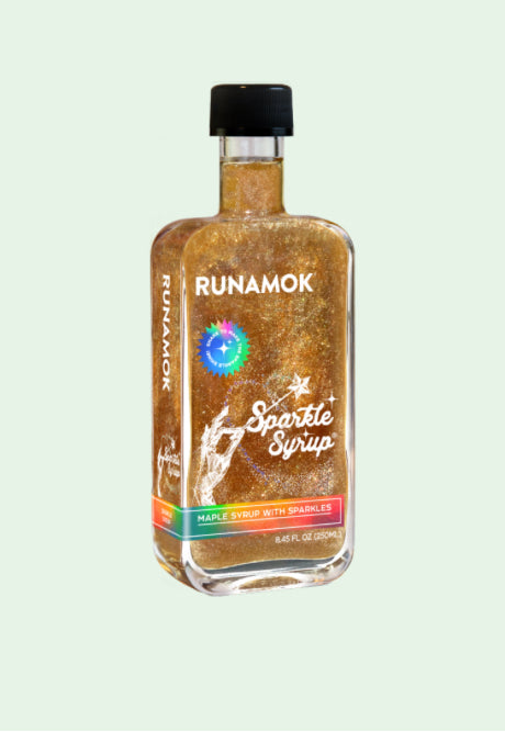 Runamok Maple Syrups