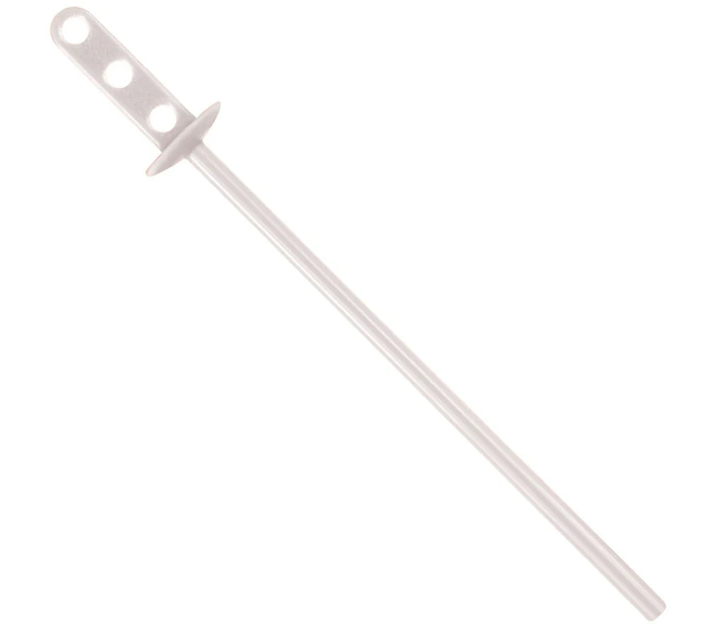 Bakelicious Reuseable Cake Pop Sticks