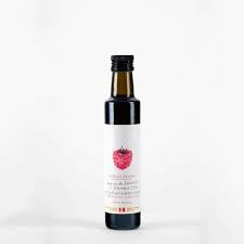 La Belle Excuse Balsamic Vinegar